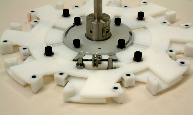 თავსახურის მბრუნავი ყალიბი.jpg