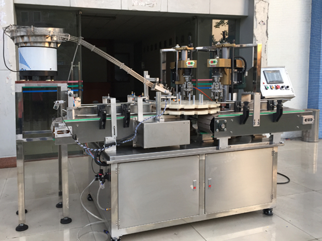 ხრახნიანი ქუდის აღჭურვილობა ნახევრად ავტომატური.jpg