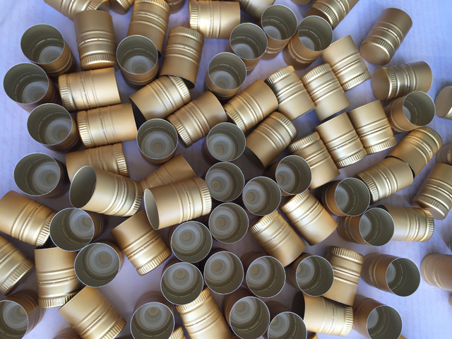 ალუმინის ქუდები.jpg