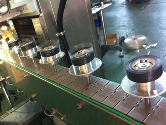 დეტალები shrink labeling.jpg