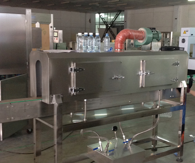 გვირაბი გათბობის ფირების.jpg