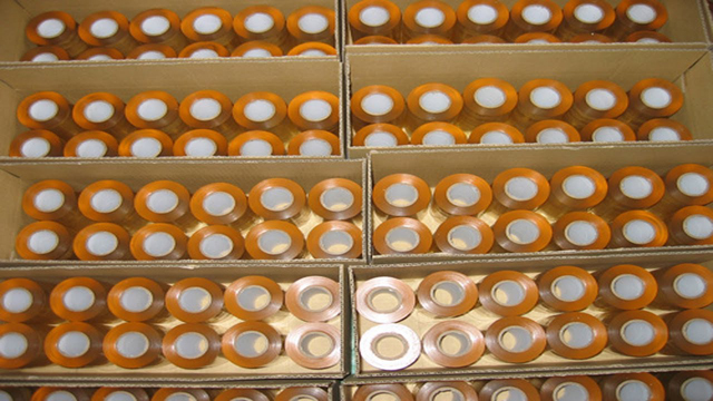 ფირის ნიმუშები shrink labeling-ის შემდეგ.png