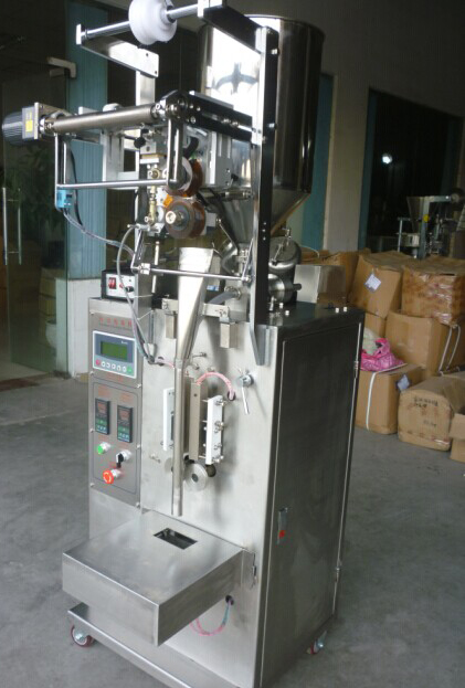 ვერტიკალური შეფუთვა საწყობში.jpg