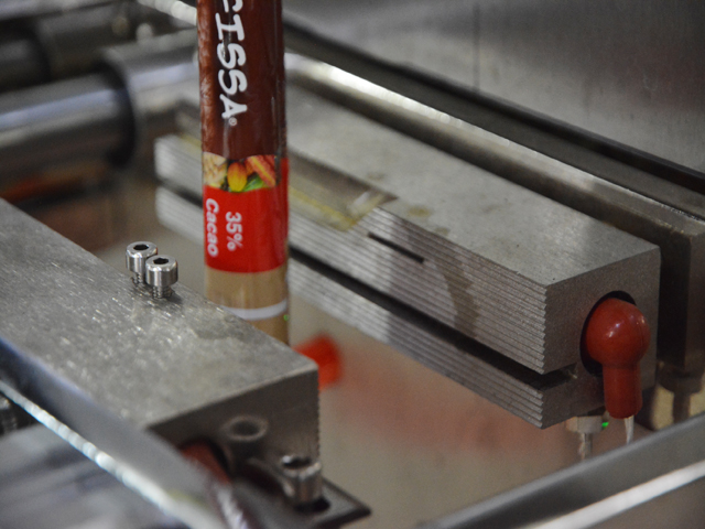 საკონტროლო ინფორმაცია packing.jpg