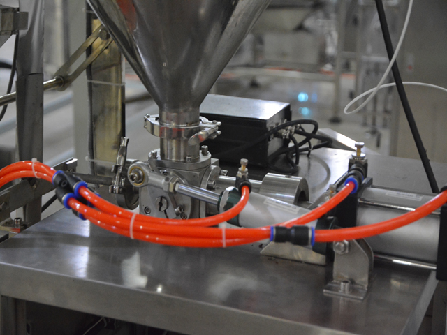 თხევადი შემავსებლის ნაწილი.jpg