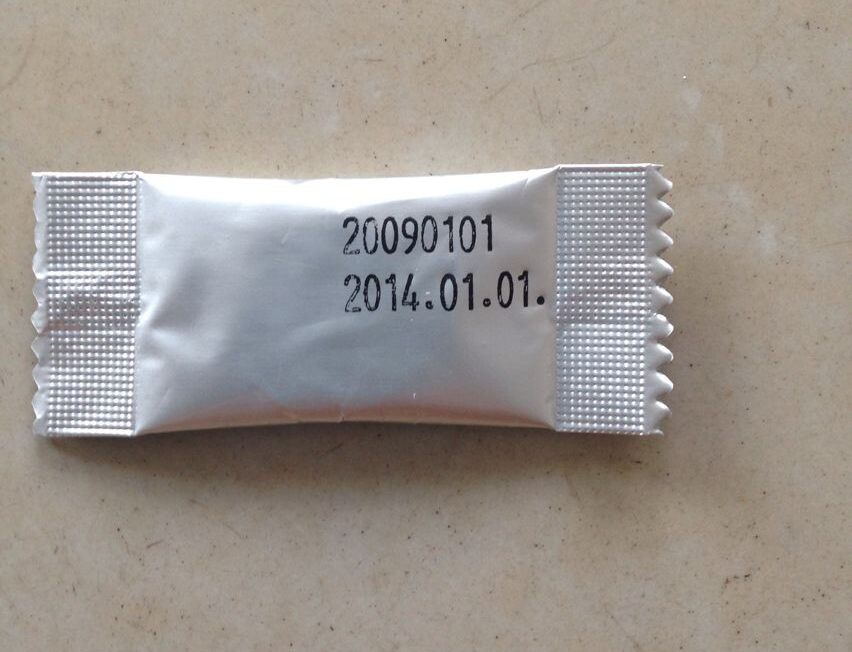 პრინტერის ეფექტი ribbon coder.jpg-დან