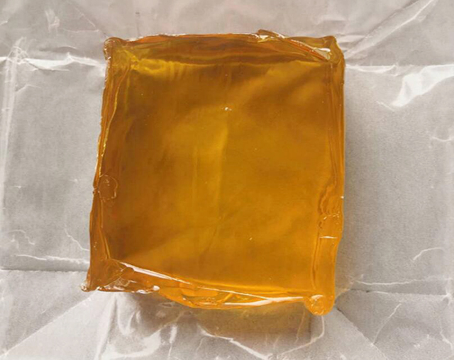 ცხელი დნობის წებო მასალები.jpg