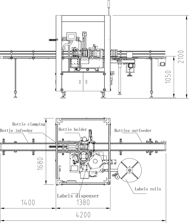 მანქანა ნახაზი.jpg