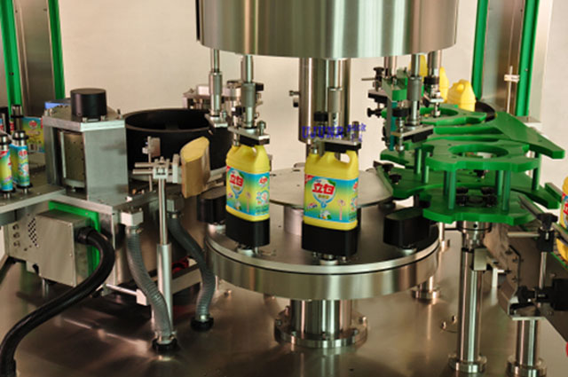 ცხელი melt labeller.jpg