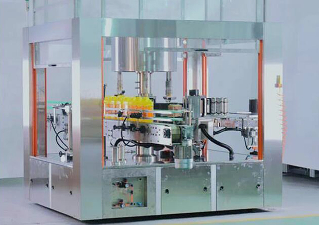 ცხელი დნობის წებო ეტიკეტატორი (2).jpg