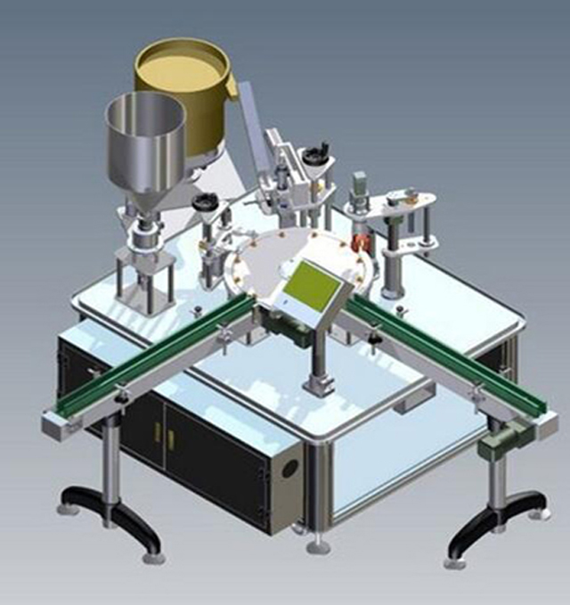 ფრჩხილის ლაქის შემავსებელი line.jpg