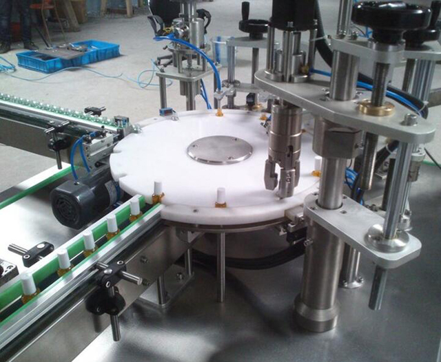 შემავსებელი საქშენის საფარი.jpg