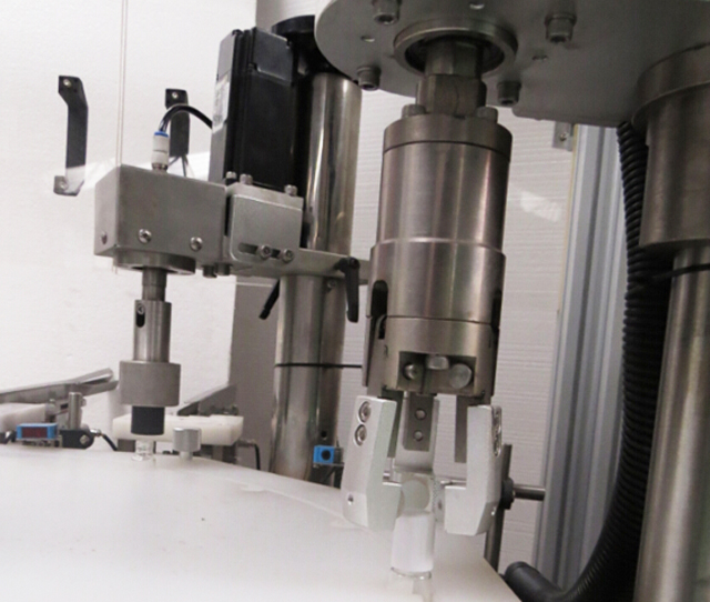 დაფარვის ნაწილი.jpg