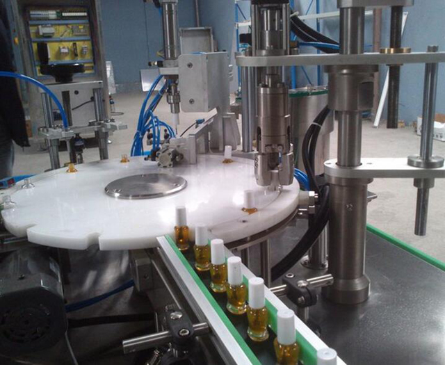 მბრუნავი შემავსებლის აღჭურვილობა.jpg