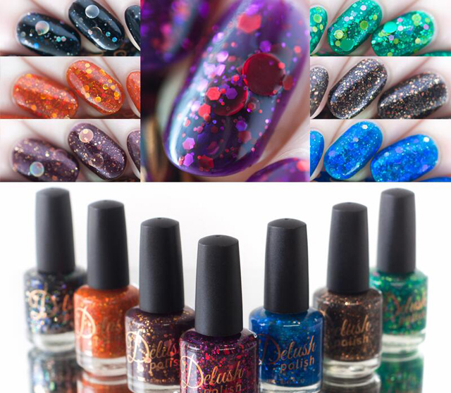 ფრჩხილის ლაქის შევსება capping.jpg