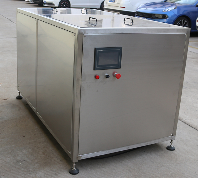 ბოთლების დახარისხება unscrambler.jpg