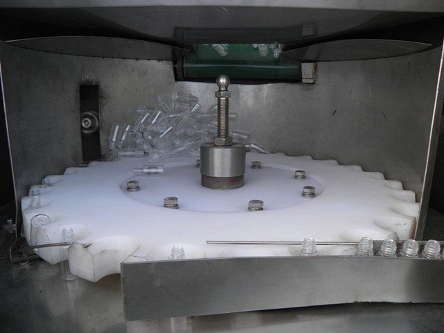 ბოთლის დამხარისხებელი unscrambler.jpg