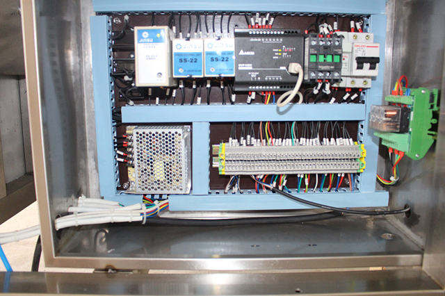 შიგნით ბოთლები unscrambler.jpg