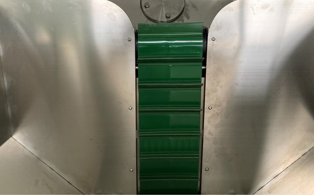 შიგნით ბოთლები unscrambler.jpg