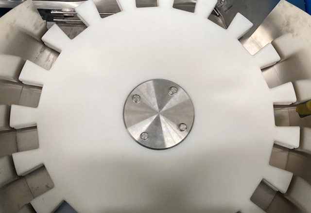 ინსტრუმენტის შეცვლა disc.jpg