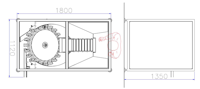 ბოთლების ნახატი unscrambler.jpg
