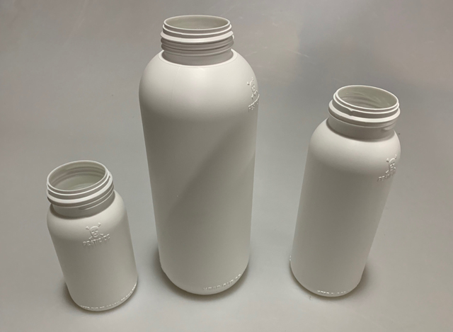 ბოთლები unscrambler.jpg-სთვის