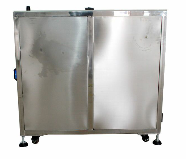 წინა სურათები ბოთლებისთვის unscrambler.jpg