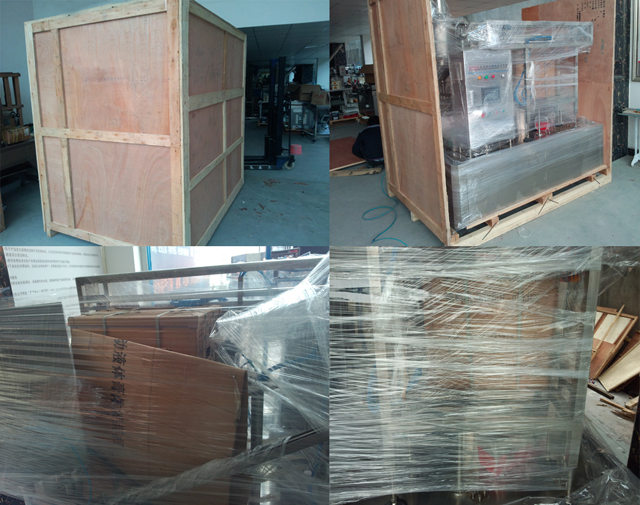 ჩანთების შევსება capping.jpg