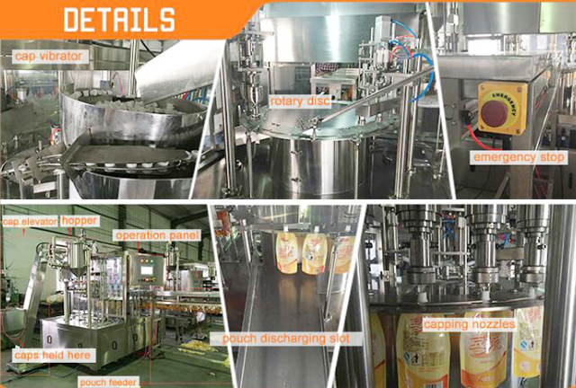 დეტალები ჩანთების შემავსებლის capper.jpg