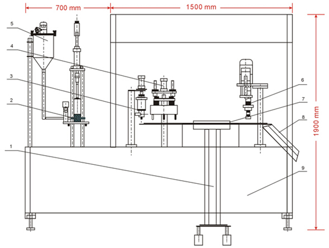 მანქანები ნახატში.jpg