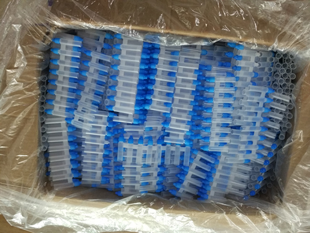 ნიმუშების მილები (1).jpg