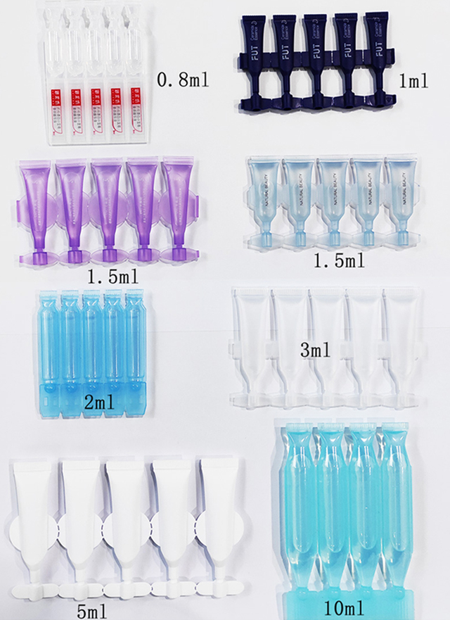 მილების დალუქვის ნიმუშები.jpg