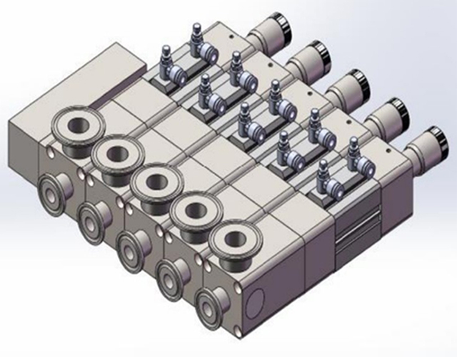 შევსების სისტემა.jpg