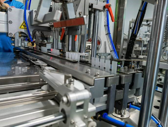 შემავსებელი დალუქვის მანქანა ავტომატური.jpg