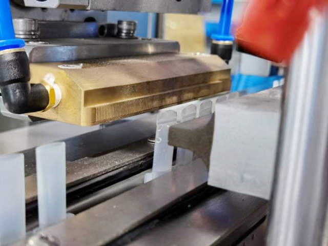 TUBE SEALING close pictures.jpg