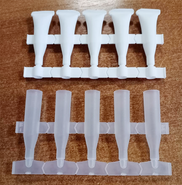 ზოლის მილების ნიმუშები.png