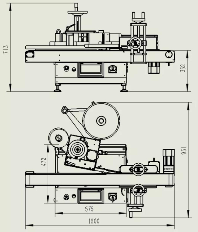 ლეიბლიერი პატარა მრგვალი ბოთლები.jpg