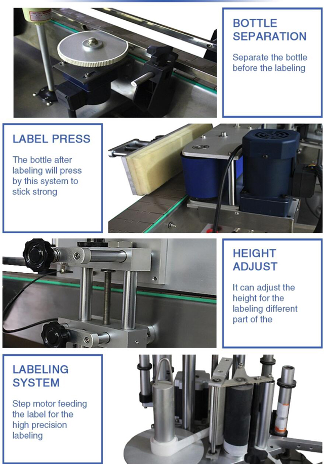 მანქანის დეტალები.jpg