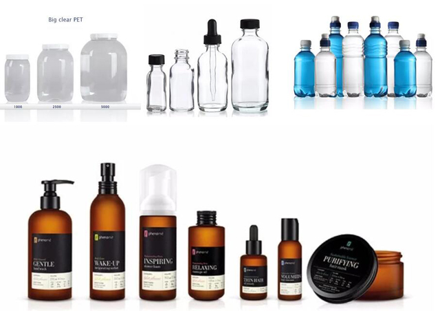 ბოთლების აპლიკაცია.jpg