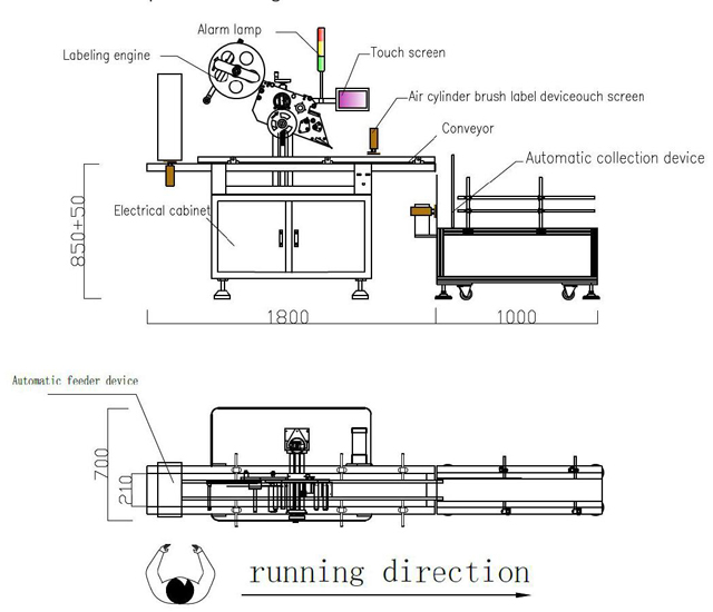 მარკირების ნახაზი.jpg