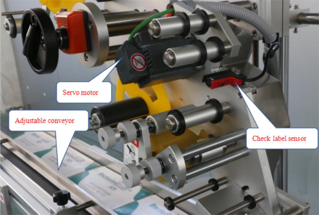 labeleller.jpg ილუსტრაცია