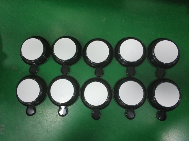 საფარის მარკირება .jpg