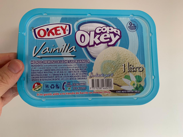 კვადრატული საფარი labeller.jpg