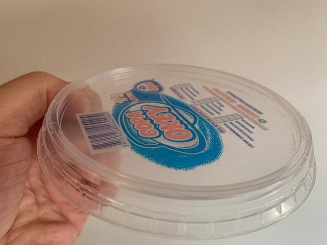 მარკირება მრგვალი საფარი.jpg