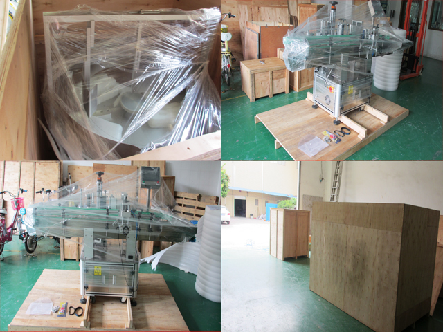 ქილების მარკირება packaging.jpg