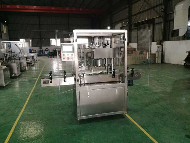 ვაკუუმი seaming machinery.jpg
