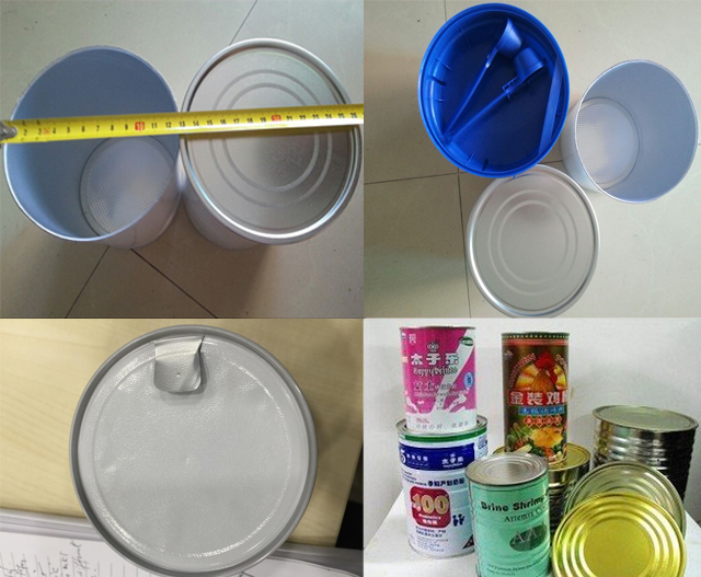 ქილების ნიმუშები seaming.jpg