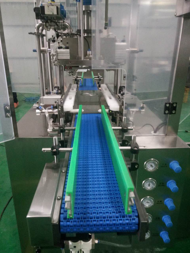 ქილების ქამარი delivery.jpg