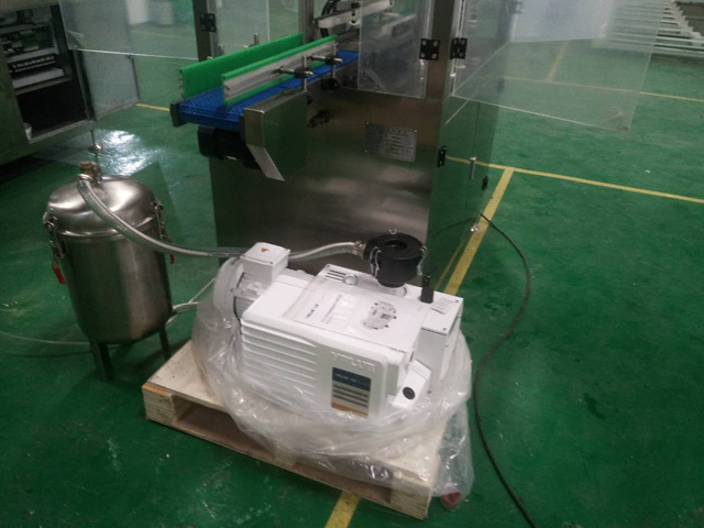 გაზის გენერატორი.jpg