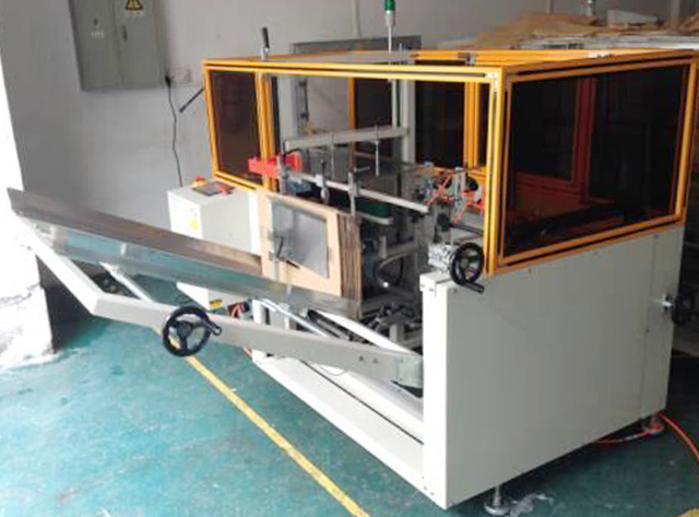 დამცავი კამერით.jpg